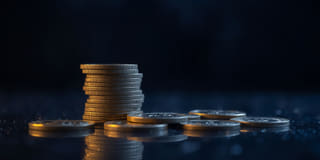 Transparency — open and honest approach at test prod trading platform