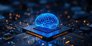 Long-term commitment — stable test prod platform built for years
