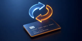 Withdraw anytime — fast and secure profit withdrawal at test prod