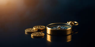 Inflation pushing investors toward alternative crypto assets in {year}