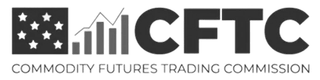 Official financial regulatory license certifying test prod operations