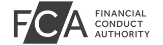 Regulatory compliance certificate for test prod trading platform