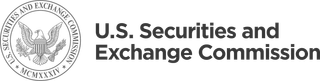 Security authority approval seal for test prod